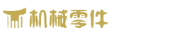 太阳成集团tyc33455,太阳集团网站入口